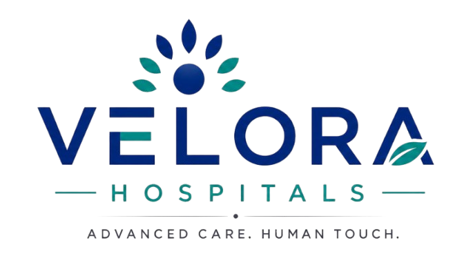 Velora Hospitals